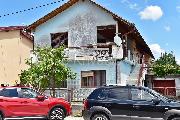   , , mala slika 21