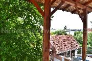   , , mala slika 24