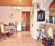   , , mala slika 4