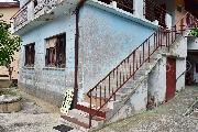   , , mala slika 9