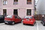   , , mala slika 2