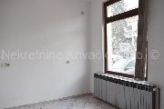   , , mala slika 4