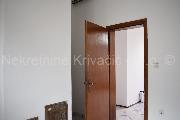   , , mala slika 5