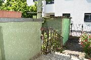   , , mala slika 13