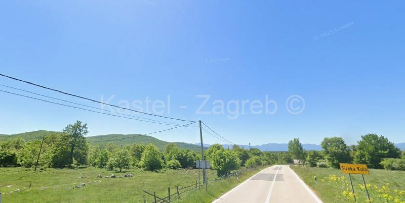   , , slika 2