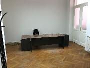   , , mala slika 6