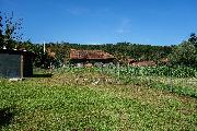   , , mala slika 20