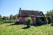   , , mala slika 2