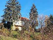   , , mala slika 2