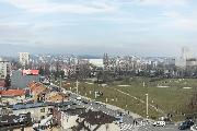   , , mala slika 5