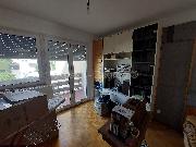   , , mala slika 3