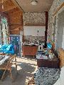   , , mala slika 6