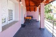   , , mala slika 12