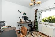   , , mala slika 11