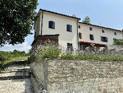 Nekretnina , 