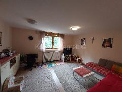 Nekretnina Zagreb, Trešnjevka-sjever