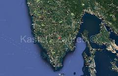 Nekretnina Pazin - Okolica, Lindar