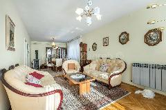 Nekretnina Zaprešić, Zaprešić