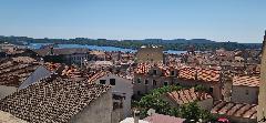 Nekretnina Šibenik, Šibenik