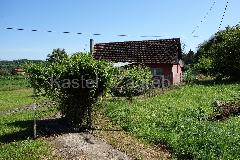 Nekretnina Marija Bistrica, Podgorje Bistričko