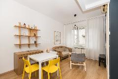 Nekretnina Zagreb, Gornji Grad- Medvešćak