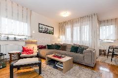 Nekretnina Zagreb, Dubrava Donja