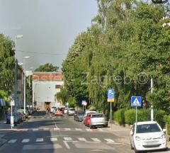 Nekretnina Zagreb, Maksimir