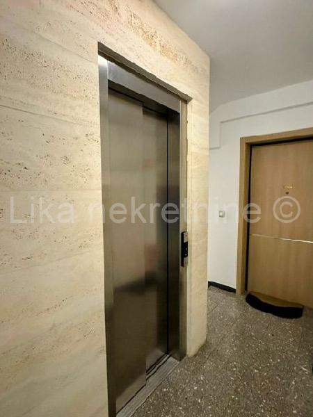   , , slika 2