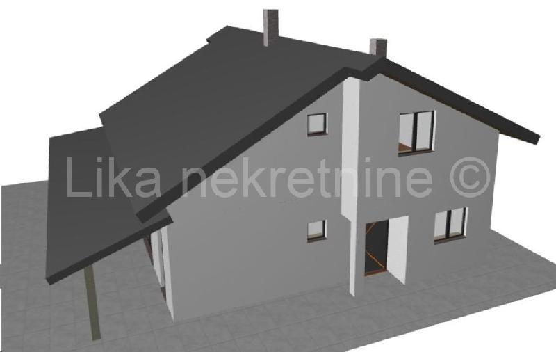   , , slika 2