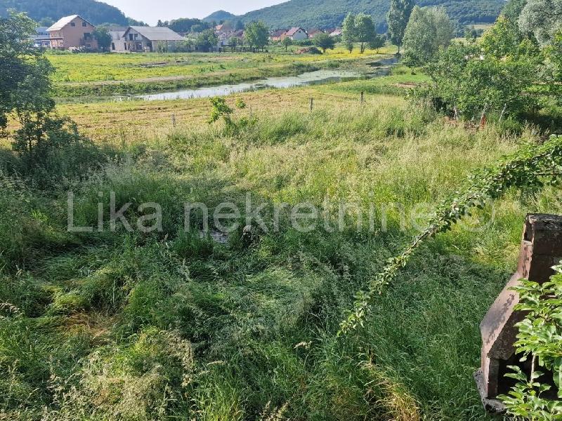   , , slika 2
