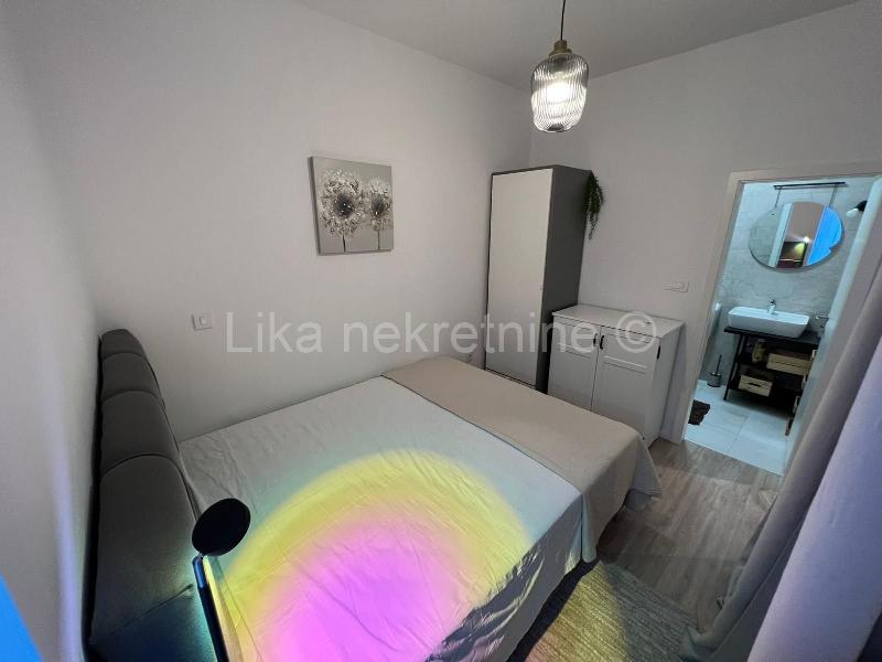   , , slika 2