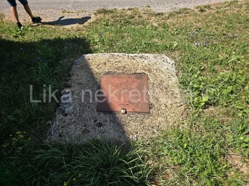   , , slika 2