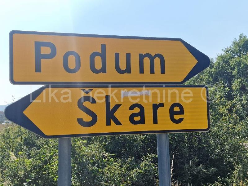   , , slika 2