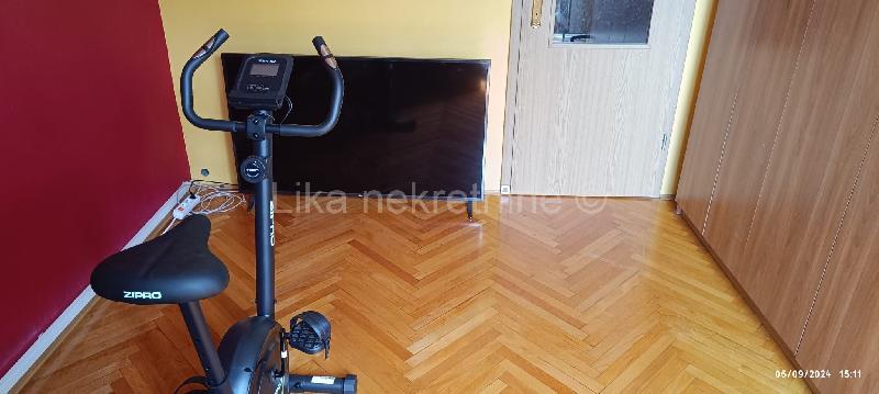   , , slika 2