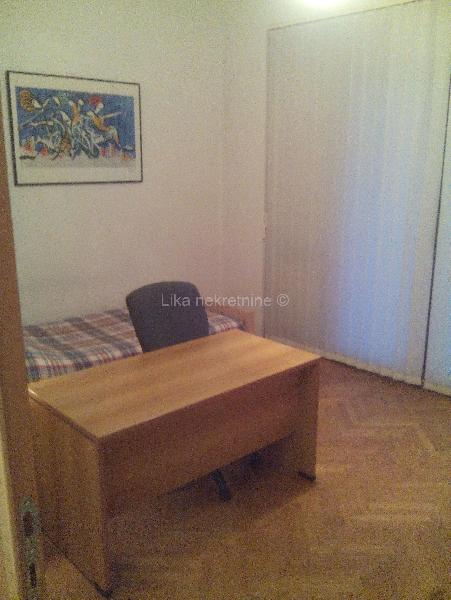   , , slika 2