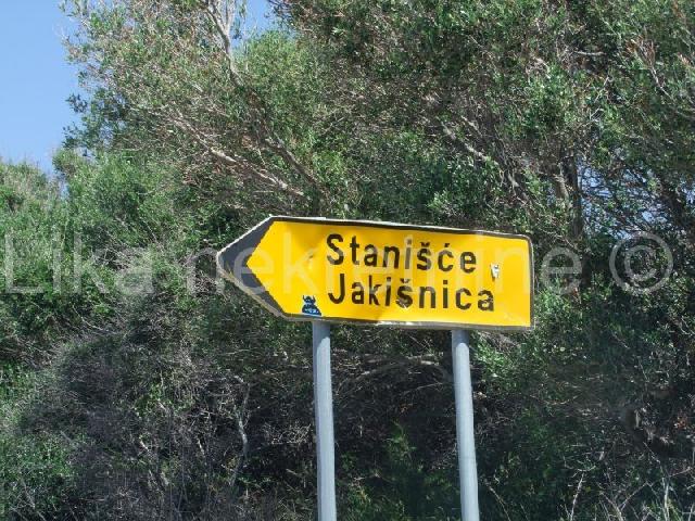   , , slika 2