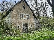   ,  mala slika 1