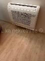   , , mala slika 18