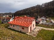   , , mala slika 4