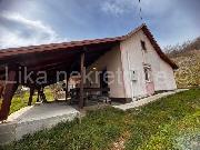   , , mala slika 9