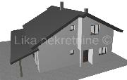   , , mala slika 10