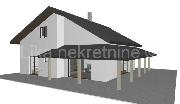   , , mala slika 8