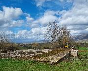   , , mala slika 16