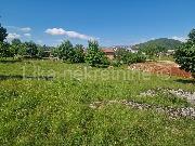   , , mala slika 2