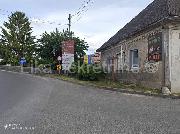   , , mala slika 14