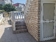   , , mala slika 17