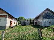   , , mala slika 10