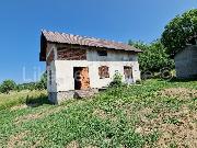   , , mala slika 11