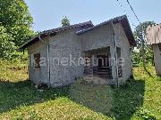   , , mala slika 2