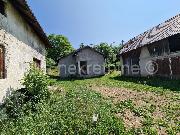   , , mala slika 8